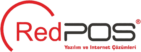 RedPOS Yazılım ve Internet Çözümleri